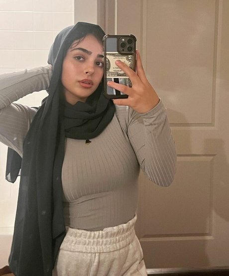 amanamalk1 nacktheit schöne galerie