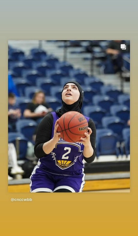 amanamalk1 hd pornographische fotos