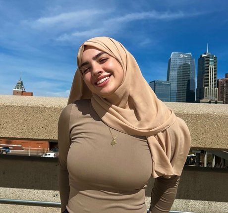 amanamalk1 erwachsene schöne bild