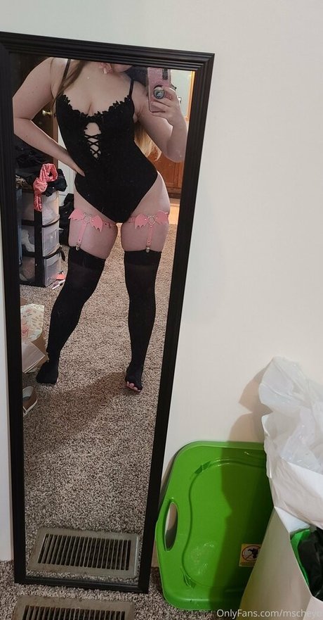 mollige rothaarige onlyfans nacktheit top foto