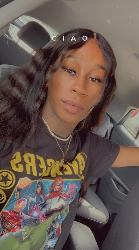 squirting-orgasmus nur fans heiße freie foto