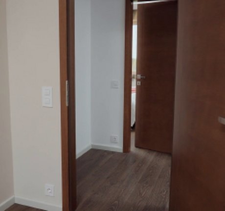 Barbie Brill pornostar foto