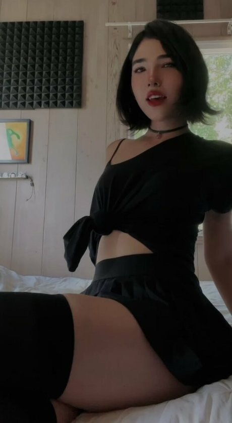 Sanagi Yuzu freie nette bilder