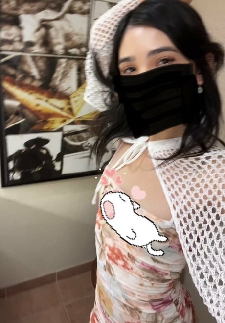 amateur mollige onlyfans hübsche nackt fotos