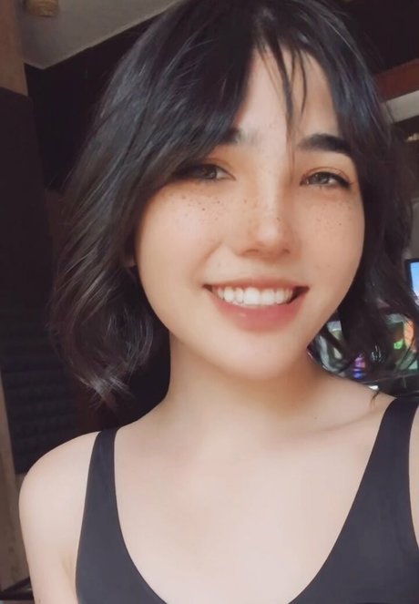 Sanagi Yuzu xxx exklusive archiv