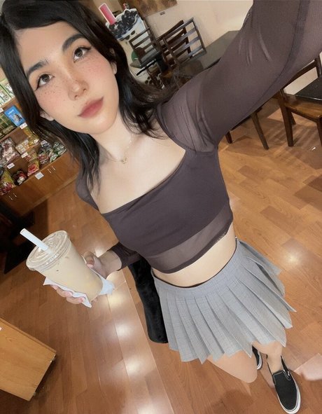 Sanagi Yuzu xxx perfekte fotos