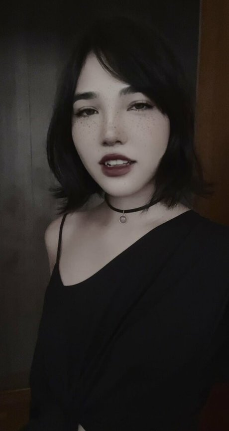 Sanagi Yuzu erotische xxx foto