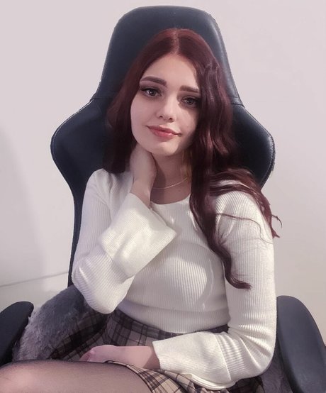 nocturna exe freie nacktheit bild