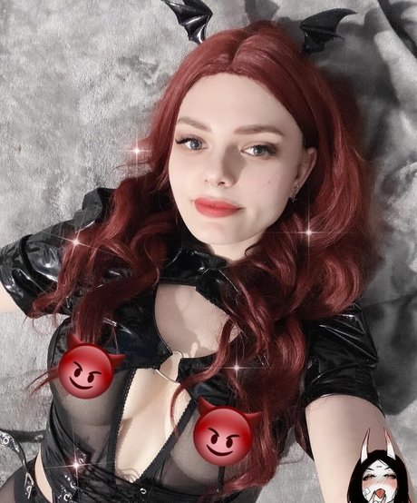 nocturna exe porno nackten archiv