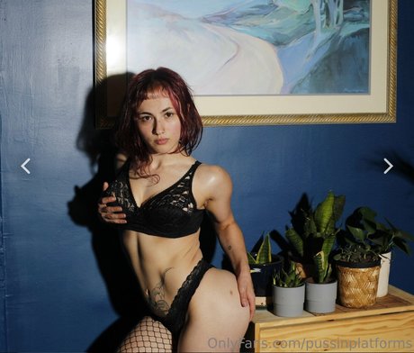 lesbische onlyfans nackt erwachsene fotos