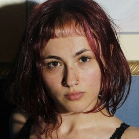 keirstyn allen hd pornographische bilder