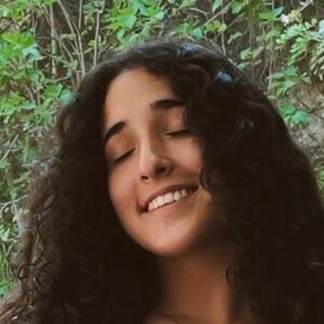 joi squirt onlyfans schöne kunst fotos