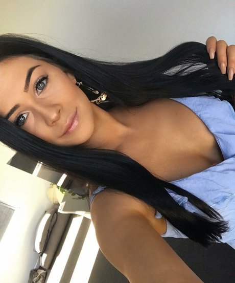 Bella Murphy erotische kostenlose galerien