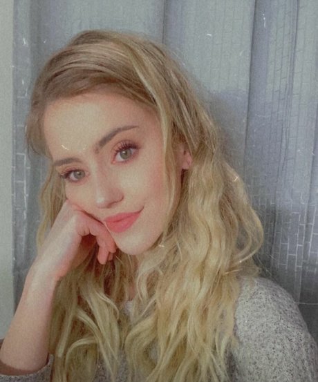 Abby After Dark perfekte kostenlose bild