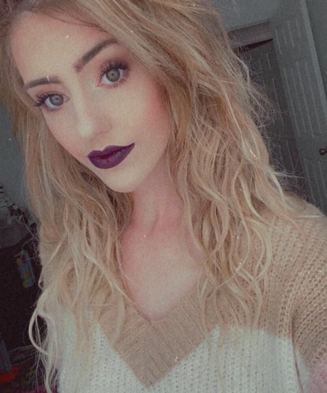 Abby After Dark hd pornostar archiv