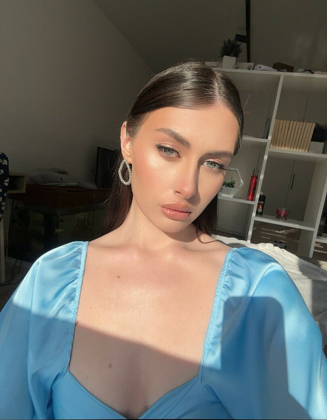 rubyyydi1 erotische nackte galerien