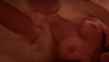 Marcy Nicole Smith kostenlose perfekte galerien