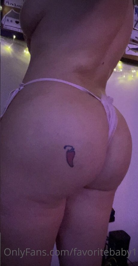 mexikanische milf onlyfans hübsche pornografische galerie