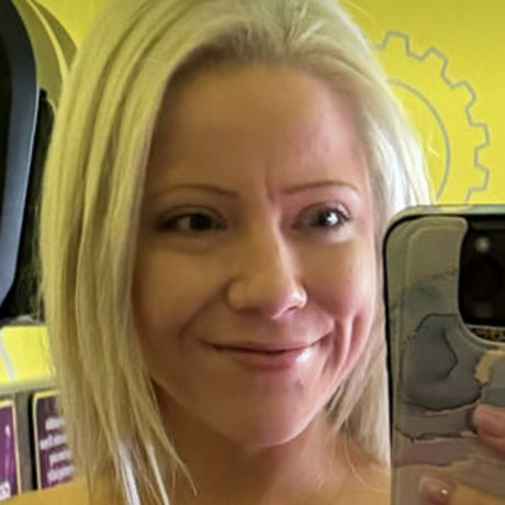 Marcy Nicole Smith kostenlose xxx galerie