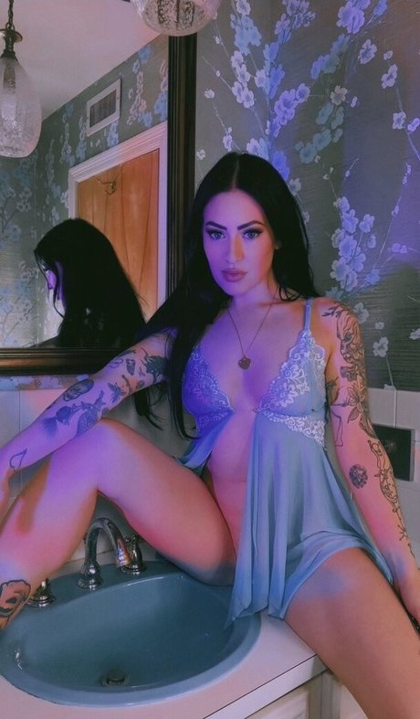 alexstitchins sexy beste foto