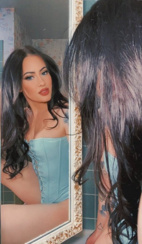 alexstitchins erwachsene perfekte bilder