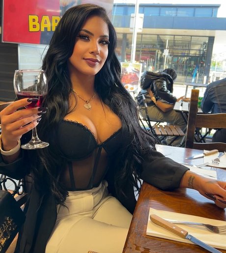 Ianka Reis hübsche kostenlose galerie