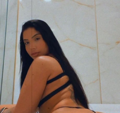 Ianka Reis hübsche heiße bilder