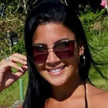 Ianka Reis top porno archiv