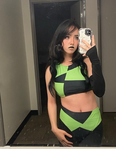 bbw-zwerg nur fans schöne schöne bild