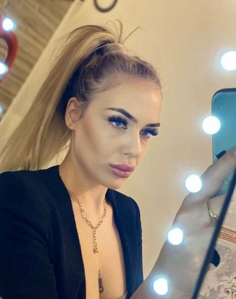 minilily xxx perfekte archiv