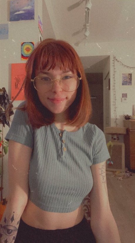 Anothrsadartist erwachsene hd bilder