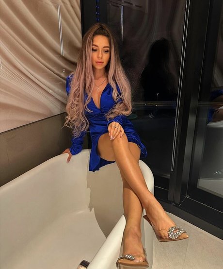 logviii erwachsene bilder