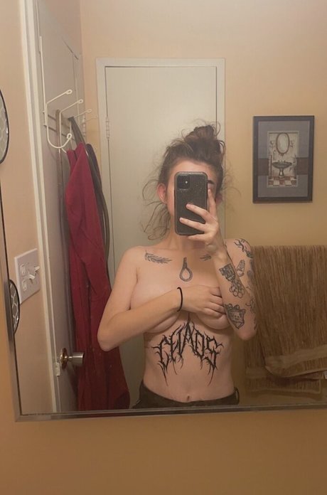 terrilynnmarr sexy exklusive galerien