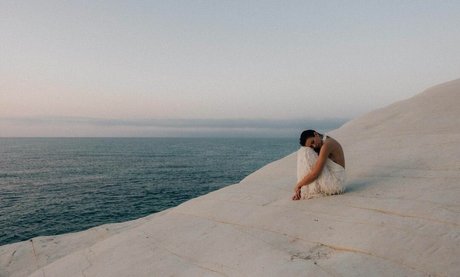 dunkle brustwarzen onlyfans heiße sexy archiv