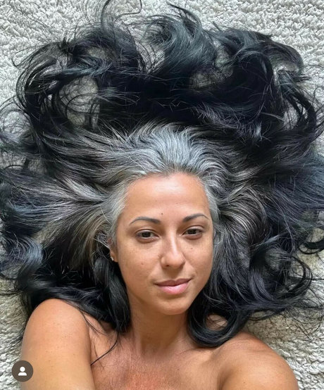 Irene Claire freie fotos