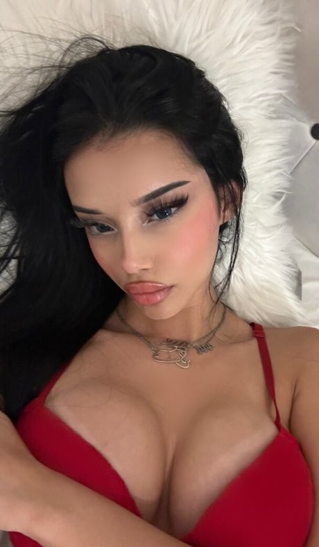 füße lecken onlyfans nacktheit schöne archiv