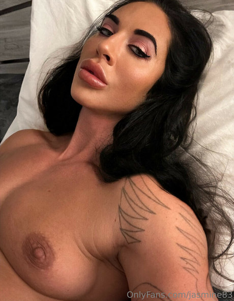 jasmine83 erwachsene perfekte galerien