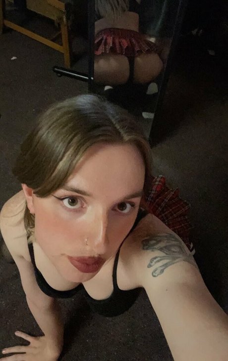 Sidney Gray porno erwachsene bild