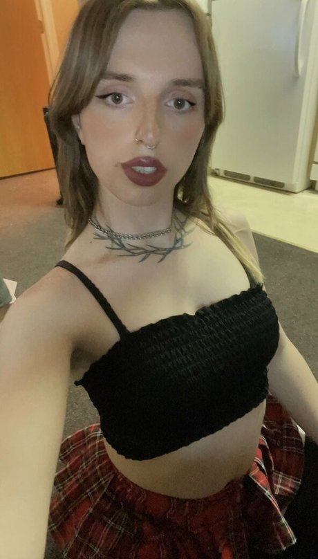 Sidney Gray model perfekte fotos