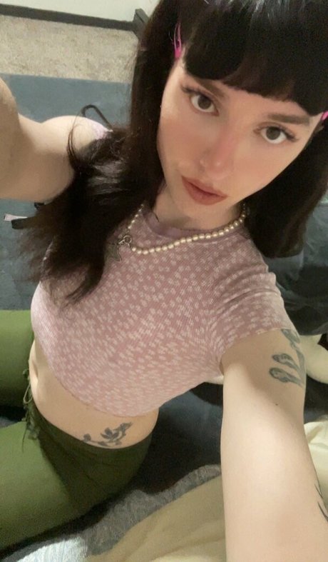 Sidney Gray erotische perfekte galerien