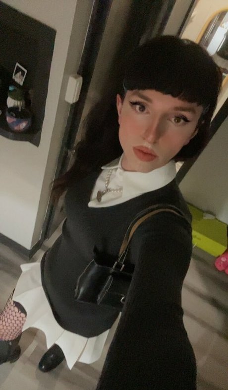 Sidney Gray erwachsene kunst bild