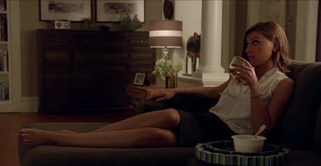 Alyson Aly Michalka sexy beste galerie