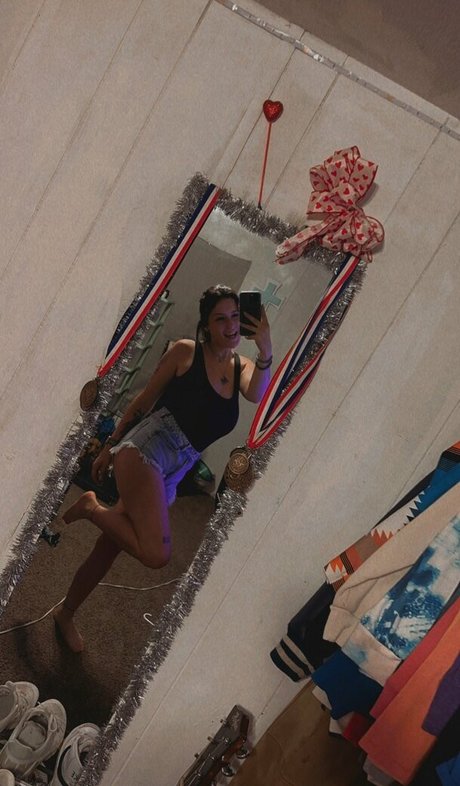 vagina-onlyfans erotische heiße galerien