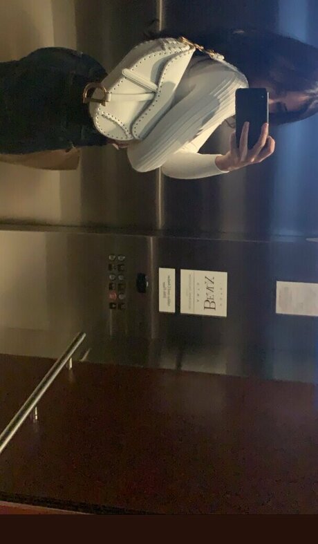 jannyram_ schöne archiv