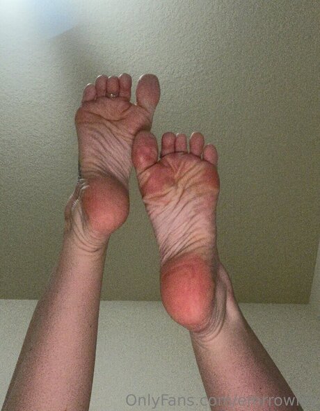 Emrrowley hd perfekte galerie