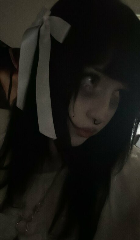 Spinechillx xxx heiße bilder