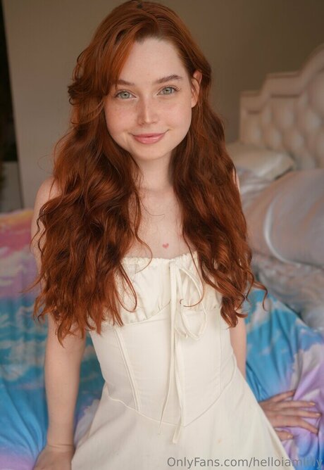 helloiamlilly kunst galerien