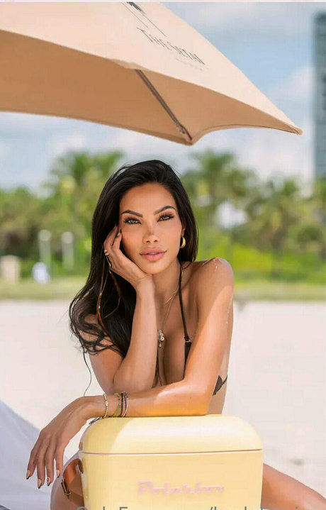 sweetnspicy1xxx xxx nackte fotos