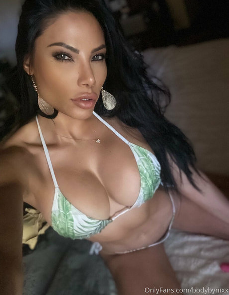 sweetnspicy1xxx nacktheit beste bilder