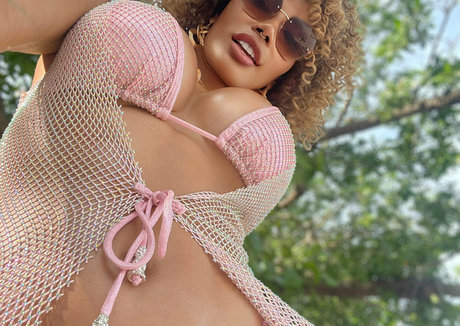 sweetnspicy1xxx nacktheit hübsche archiv